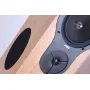 Напольная акустика Rega RX-3 CHERRY